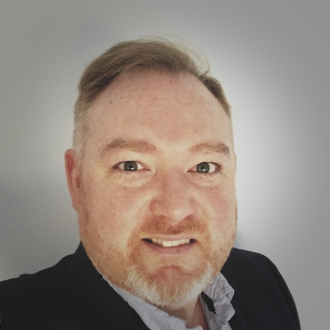 Phil Curran - Head of Digital Product at David Lloyd Leisure